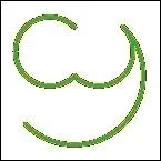 A quel mot correspond ce symbole ?