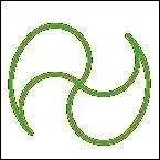 A quel mot correspond ce symbole ?