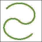 A quel mot correspond ce symbole ?