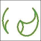 A quel mot correspond ce symbole ?