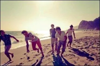 Quel a t leur premier single ?