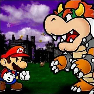 Comment s'appelle le dragon ?