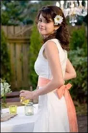 Ce film passionnant est...