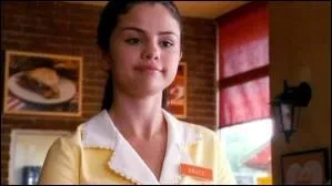 Quel est ce film trop cool ?