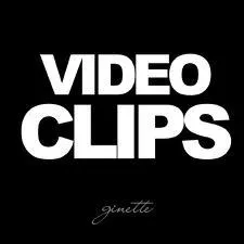 Quel est le genre de ses clips ?