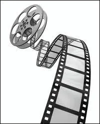 Dans quel film a-t-elle jou ?