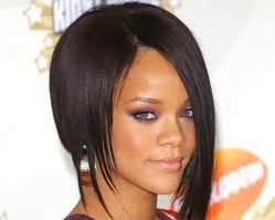 Quiz Rihanna