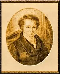 Est-il vrai que Victor Hugo,  l'ge de 14 ans, a dclar :  Je veux tre Bonaparte, sinon rien  ?