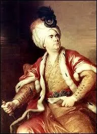  Oedipe ,  Zadig  ,  Zare ,  Mahomet , Micromgas  sont des uvres de ...