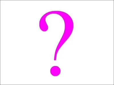 Lequel de ces dessins anims n'est pas de Disney ?