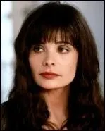 Trop tt disparue, Marie, actrice dlicate, est la fille de ?