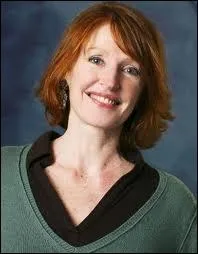 Delphine, actrice franaise, est la fille de ?