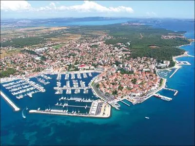 Qu'est-ce que la littoralisation ?