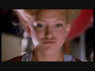 Quel est son travail ?