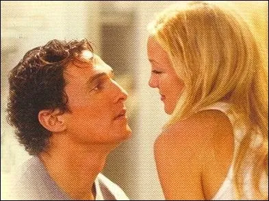 Combien de fois se sont-ils embrasss ?