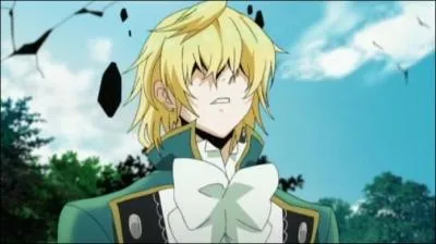 Comment s'appelle-t-il ?