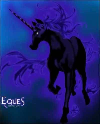 Comment s'appelle-t-elle ?