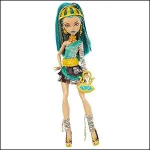 Je suis dans le mme collge que ma frangine :