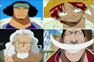 Qui met fin  la guerre de MarineFord ?