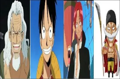 Aprs les 2 ans, qui ne possdent pas tous les hakis ?