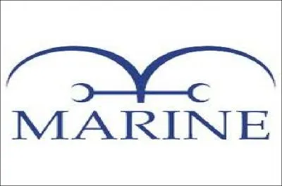 Qu'est-ce que c'est que les Pacifistas ?