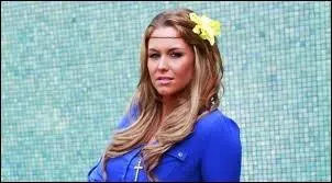 Qui est-ce et quel est son but dans l'aventure ?