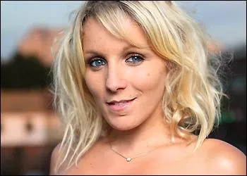 Qui est-ce et quel est son but dans l'aventure ?