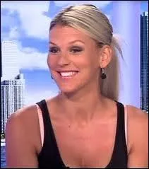 Qui est-ce et quel est son but dans l'aventure ?