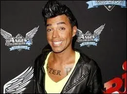 Qui est-ce et quel est son but dans l'aventure ?