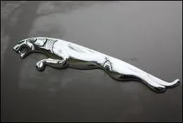 Ce flin est le logo de quelle voiture ?