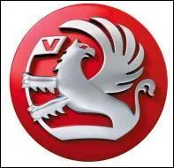 Cet aigle apparait sur le logo de quelle marque ?