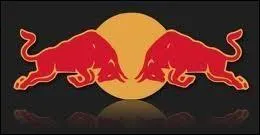 Ces taureaux sont sur le logo de quelle voiture ?