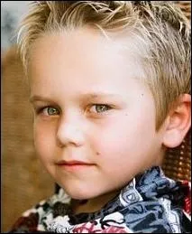 Quel est son prnom et que signifie-t-il ?