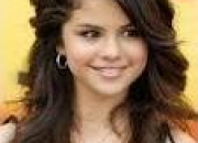 Quiz Selena Gomez