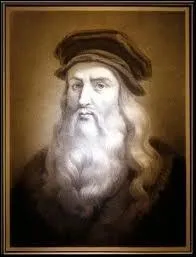 Talentueux dans de trs nombreux domaines.