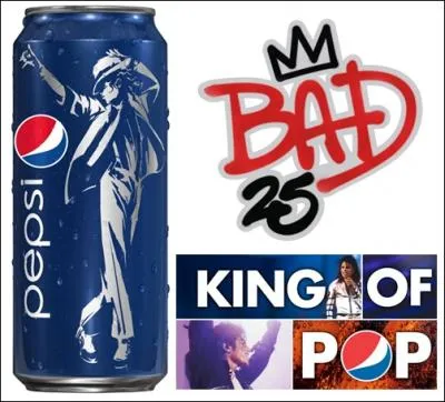 Quel album lgendaire est rdit le 14 septembre 2012,  l'occasion de ses 25 ans d'anniversaire ?