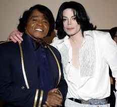 Quiz Michael jackson