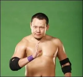 Qui est son manager ?