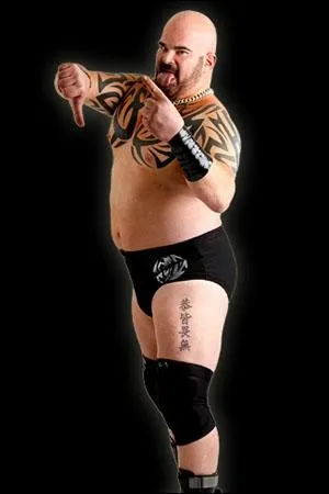 Comment tait-il appel avant ?