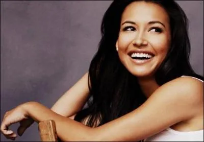 Qui est cette star ?