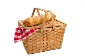 Que fait-on quand on a la dalle ?