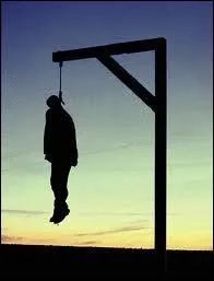 Quelle chance ! Quelle expression convient aux chanceux ?