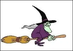 Que faut-il faire avant de critiquer ?