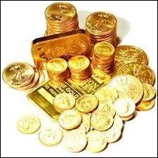 C'est  l'oeil, donc c'est...