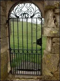 O se bouscule-t-on parfois ?