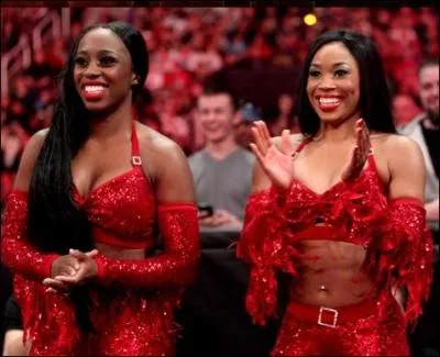 De qui est-il accompagn ?