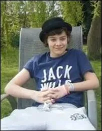 Celle-ci a tourn dans . .