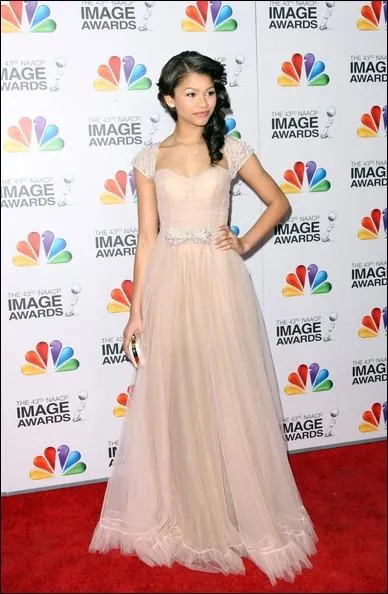 Quel est son surnom ?