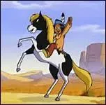 Comment faire intervenir plusieurs aides  la fois ( assiette, mains, jambes ... ) ?