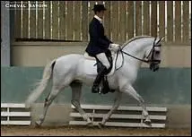 Que facilite une bonne position ?